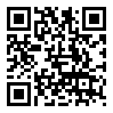 https://yunzhikong.cn/new/146054.html
