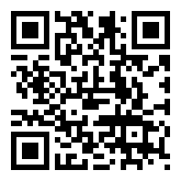 https://yunzhikong.cn/new/146055.html