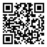 https://yunzhikong.cn/new/146056.html