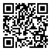https://yunzhikong.cn/new/146057.html