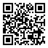 https://yunzhikong.cn/new/146058.html