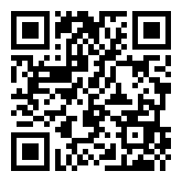 https://yunzhikong.cn/new/146059.html