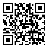 https://yunzhikong.cn/new/146061.html