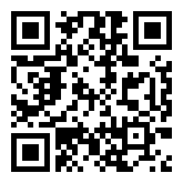 https://yunzhikong.cn/new/146062.html