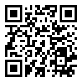 https://yunzhikong.cn/new/146063.html