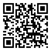 https://yunzhikong.cn/new/146064.html