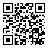 https://yunzhikong.cn/new/146065.html