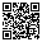 https://yunzhikong.cn/new/146066.html