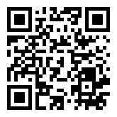 https://yunzhikong.cn/new/146067.html