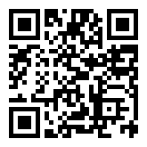https://yunzhikong.cn/new/146068.html