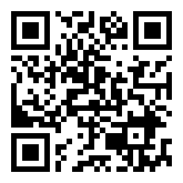 https://yunzhikong.cn/new/146070.html