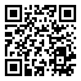 https://yunzhikong.cn/new/146071.html