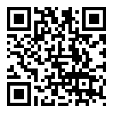 https://yunzhikong.cn/new/146072.html