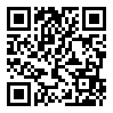 https://yunzhikong.cn/new/146073.html