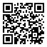 https://yunzhikong.cn/new/146074.html