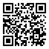 https://yunzhikong.cn/new/146075.html