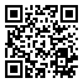 https://yunzhikong.cn/new/146076.html