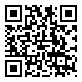https://yunzhikong.cn/new/146077.html
