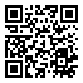 https://yunzhikong.cn/new/146078.html