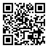 https://yunzhikong.cn/new/146079.html
