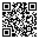 https://yunzhikong.cn/new/146080.html