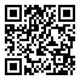 https://yunzhikong.cn/new/146081.html