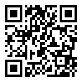 https://yunzhikong.cn/new/146082.html