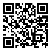 https://yunzhikong.cn/new/146083.html