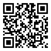 https://yunzhikong.cn/new/146084.html
