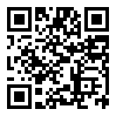 https://yunzhikong.cn/new/146085.html