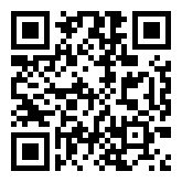 https://yunzhikong.cn/new/146086.html