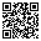 https://yunzhikong.cn/new/146087.html