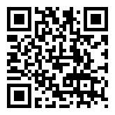 https://yunzhikong.cn/new/146088.html