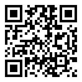 https://yunzhikong.cn/new/146089.html