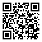 https://yunzhikong.cn/new/146090.html