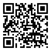https://yunzhikong.cn/new/146091.html