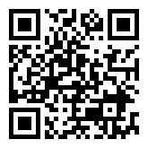 https://yunzhikong.cn/new/146092.html
