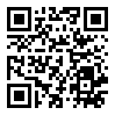 https://yunzhikong.cn/new/146093.html