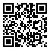 https://yunzhikong.cn/new/146094.html