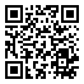 https://yunzhikong.cn/new/146095.html