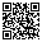 https://yunzhikong.cn/new/146096.html