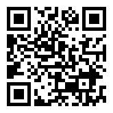 https://yunzhikong.cn/new/146097.html