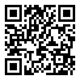https://yunzhikong.cn/new/146098.html