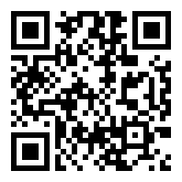 https://yunzhikong.cn/new/146099.html