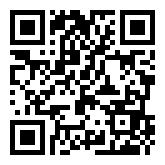 https://yunzhikong.cn/new/146100.html