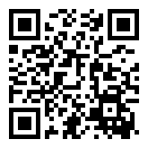 https://yunzhikong.cn/new/146101.html