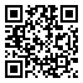 https://yunzhikong.cn/new/146102.html