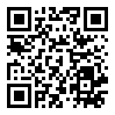https://yunzhikong.cn/new/146103.html