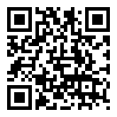 https://yunzhikong.cn/new/146104.html