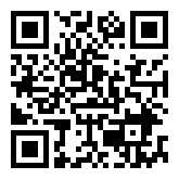 https://yunzhikong.cn/new/146105.html